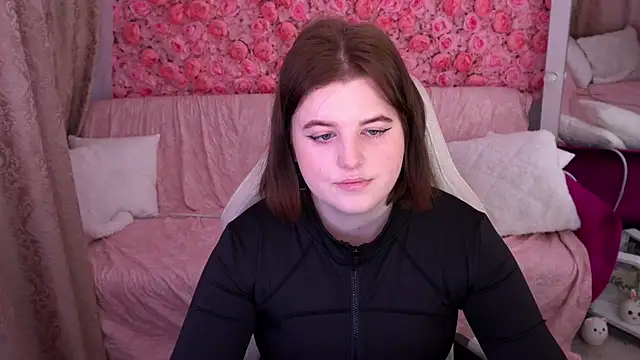 KristiFoxy online show from March 2026 06:08:02 AM