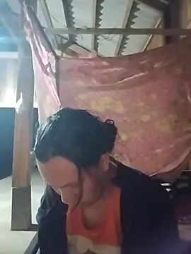 Snapshot of mambaa1x chatting on February 2026 01:19:02 PM mambaa1x online show from February 2026 01:19:02 PM