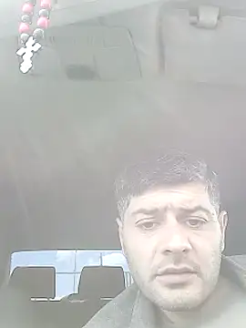 Vahan88 online show from May 2026 10:20:02 AM