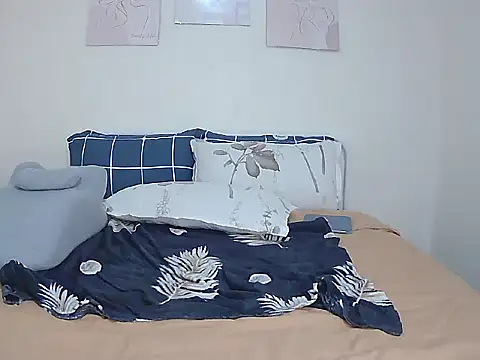 naughtywife118 online show from March 2026 04:58:01 AM