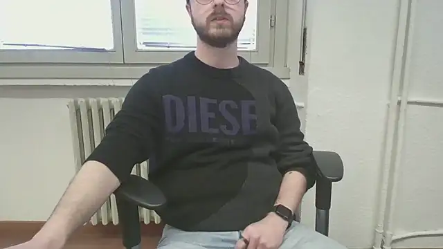 ItalianAlex online show from February 2026 02:05:02 PM