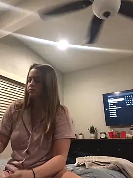 xxlivecouple online show from March 2026 05:26:02 AM