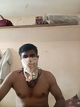 Snapshot of nanibabu7999 chatting on February 2026 04:41:01 AM nanibabu7999 online show from February 2026 04:41:01 AM