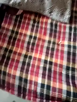 Snapshot of nanibabu7999 chatting on February 2026 07:15:02 AM nanibabu7999 online show from February 2026 07:15:02 AM