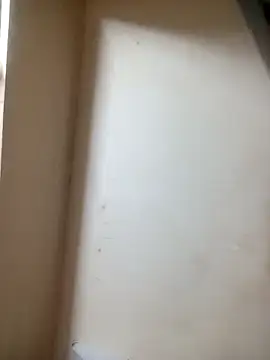 Snapshot of nanibabu7999 chatting on February 2026 07:43:01 PM nanibabu7999 online show from February 2026 07:43:01 PM