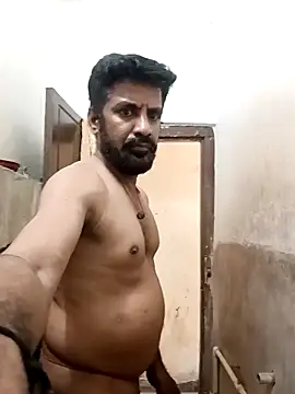 Snapshot of nanibabu7999 chatting on May 2026 05:18:01 PM nanibabu7999 online show from May 2026 05:18:01 PM