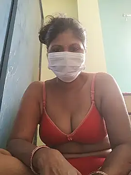 rimpadebnath4546 online show from June 2026 06:27:01 AM