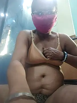 rimpadebnath4546 online show from June 2026 06:49:01 AM