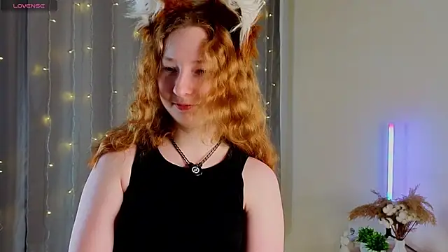 MaraButtrey online show from July 2026 03:23:02 AM