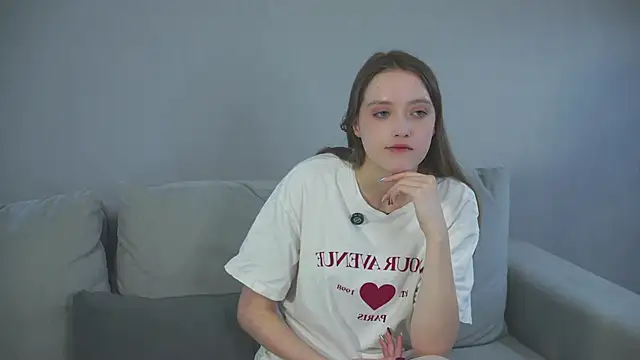 NenaWord online show from February 2026 04:43:02 AM