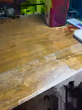 golovkin ggg online show from February 2026 04:03:02 PM