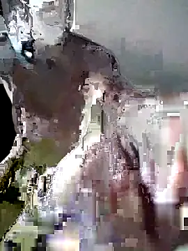 Snapshot of Joecool1009 chatting on February 2026 08:52:01 PM Joecool1009 online show from February 2026 08:52:01 PM