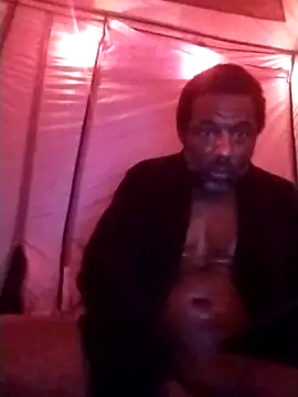 Joecool1009 online show from April 2026 03:09:01 AM