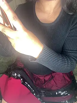 nauty girl shalu online show from February 2026 05:15:01 AM