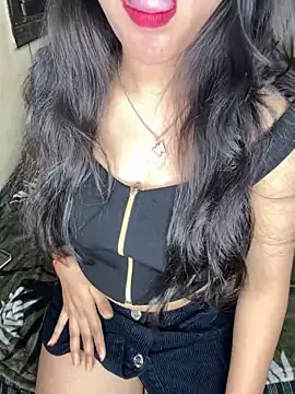 nauty girl shalu online show from February 2026 06:03:02 AM