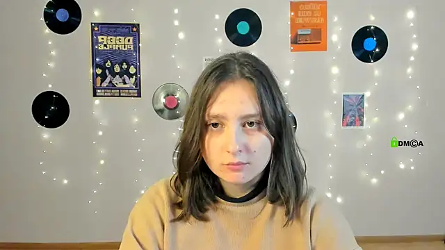 Snapshot of kora_cosmo chatting on February 2026 01:27:02 PM kora cosmo online show from February 2026 01:27:02 PM