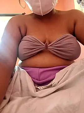 vyshali vyshu online show from March 2026 07:36:01 AM