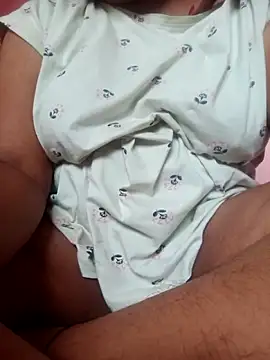 vyshali vyshu online show from April 2026 12:21:01 PM