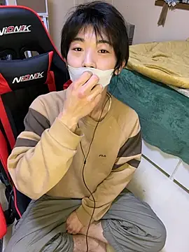 Mura109905 online show from February 2026 12:28:01 PM