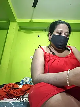 Snapshot of 06Rozi chatting on February 2026 06:37:02 PM 06Rozi online show from February 2026 06:37:02 PM