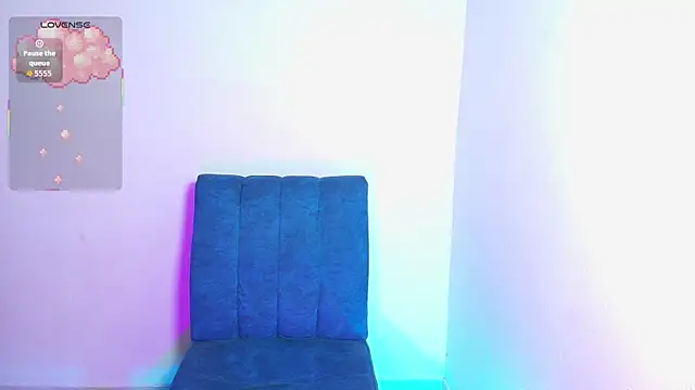 Snapshot of Lya_dubois_ chatting on June 2026 11:20:01 PM Lya dubois online show from June 2026 11:20:01 PM