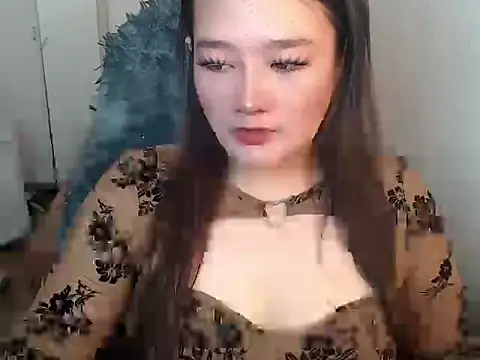 Snapshot of UrLovelyWetPussy chatting on February 2026 08:04:02 AM UrLovelyWetPussy online show from February 2026 08:04:02 AM