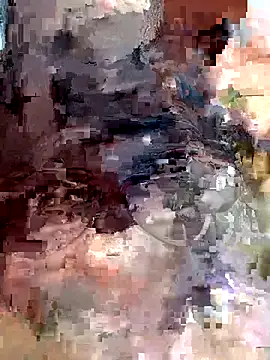 Snapshot of Miss-Prity chatting on February 2026 07:32:02 AM Miss-Prity online show from February 2026 07:32:02 AM