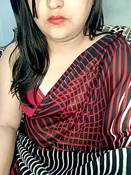 Miss-Prity online show from April 2026 08:02:02 PM