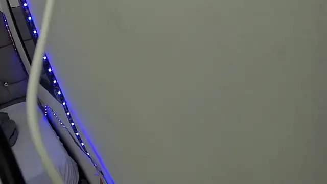 Snapshot of _1DERECK chatting on February 2026 09:13:02 AM 1DERECK online show from February 2026 09:13:02 AM