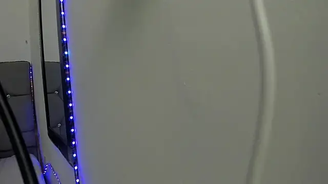 Snapshot of _1DERECK chatting on February 2026 09:37:02 AM 1DERECK online show from February 2026 09:37:02 AM