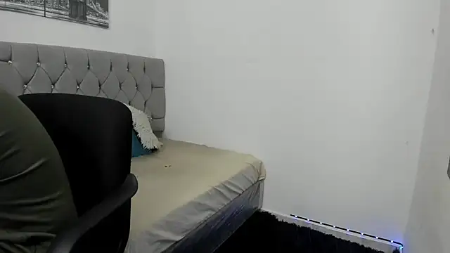  1DERECK online show from March 2026 10:01:01 AM