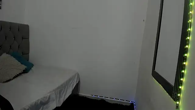  1DERECK online show from March 2026 09:24:01 AM