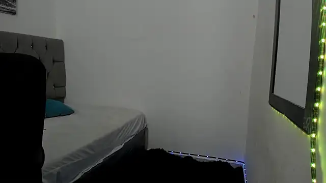  1DERECK online show from March 2026 09:03:02 AM