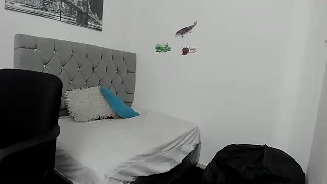  1DERECK online show from March 2026 10:20:02 AM