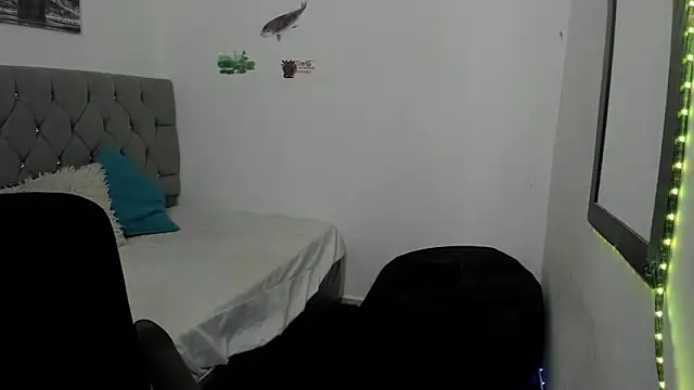  1DERECK online show from March 2026 10:10:01 AM