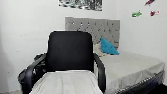  1DERECK online show from April 2026 12:25:01 PM