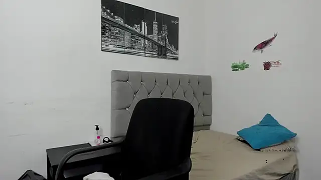  1DERECK online show from April 2026 09:26:02 AM