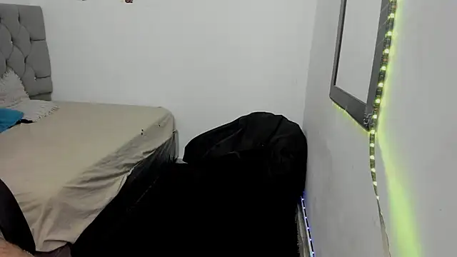  1DERECK online show from April 2026 09:15:01 AM