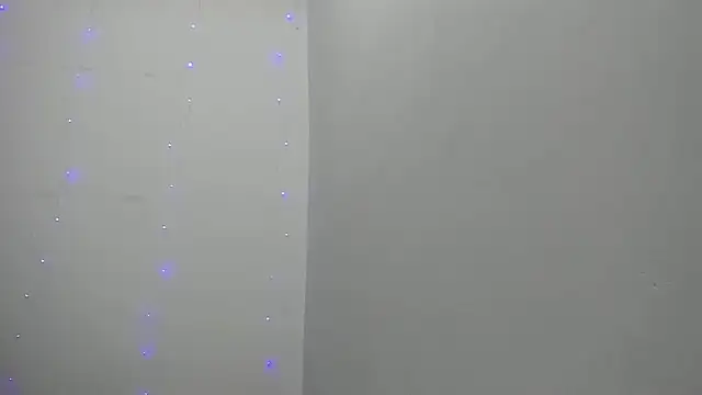  1DERECK online show from April 2026 09:43:01 AM