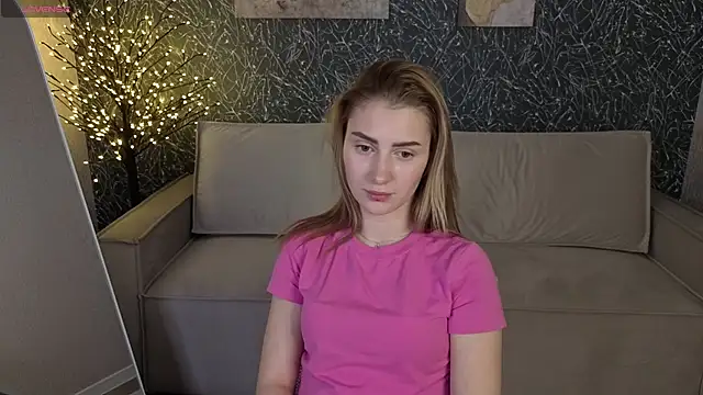 Snapshot of Rita_Flux chatting on February 2026 03:59:02 AM Rita Flux online show from February 2026 03:59:02 AM