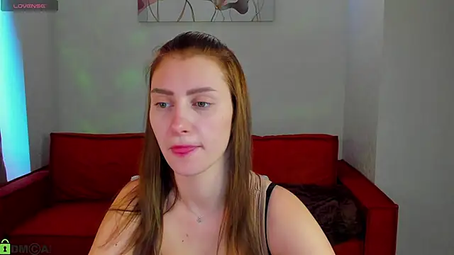 Snapshot of Rita_Flux chatting on February 2026 02:21:01 AM Rita Flux online show from February 2026 02:21:01 AM