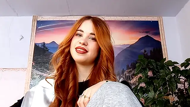 Lideyoung online show from March 2026 07:26:02 AM