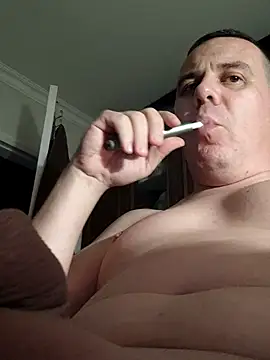 Themaskxxxvideo online show from April 2026 04:23:01 PM