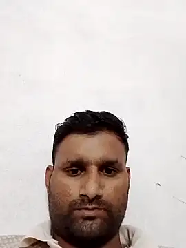 Snapshot of sos-boy chatting on February 2026 06:22:02 PM sos-boy online show from February 2026 06:22:02 PM