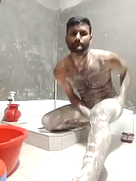 Snapshot of sos-boy chatting on February 2026 07:18:01 PM sos-boy online show from February 2026 07:18:01 PM