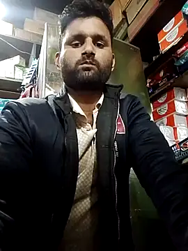 Snapshot of sos-boy chatting on February 2026 01:20:01 PM sos-boy online show from February 2026 01:20:01 PM