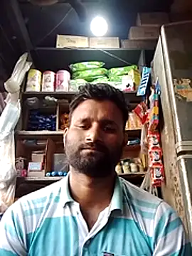 Snapshot of sos-boy chatting on February 2026 09:54:01 AM sos-boy online show from February 2026 09:54:01 AM