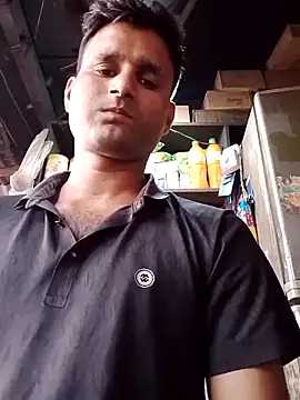 Snapshot of sos-boy chatting on February 2026 08:37:01 AM sos-boy online show from February 2026 08:37:01 AM