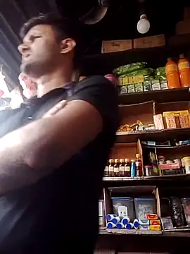 Snapshot of sos-boy chatting on February 2026 07:39:02 AM sos-boy online show from February 2026 07:39:02 AM