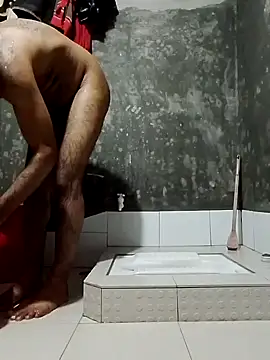 Snapshot of sos-boy chatting on February 2026 07:56:01 PM sos-boy online show from February 2026 07:56:01 PM